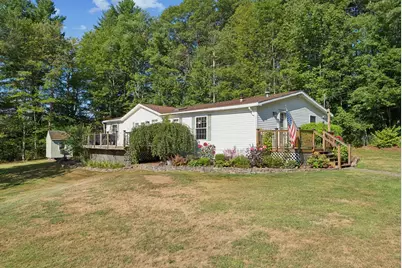 9 Hidden Road, Westport, ME 04578 - Photo 1
