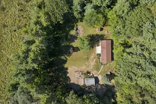 9 Hidden Rd, Westport, ME 04578 - Photo 56