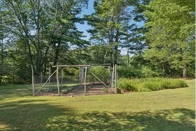 9 Hidden Road, Westport, ME 04578 - Photo 42