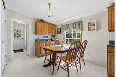 9 Hidden Road, Westport, ME 04578 - Photo 18