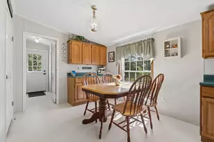 9 Hidden Rd, Westport, ME 04578 - Photo 18