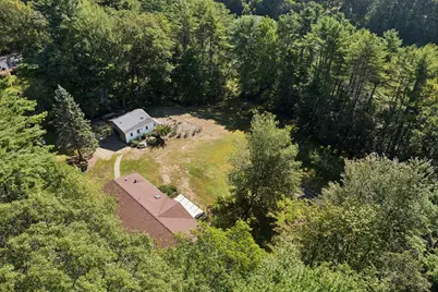 9 Hidden Road, Westport, ME 04578 - Photo 50