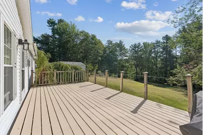 9 Hidden Road, Westport, ME 04578 - Photo 8