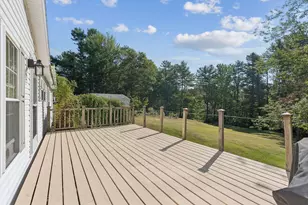 9 Hidden Rd, Westport, ME 04578 - Photo 8