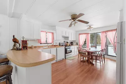 87 Pleasant Hill Road, Limerick, ME 04048 - Photo 8