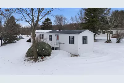 87 Pleasant Hill Road, Limerick, ME 04048 - Photo 34