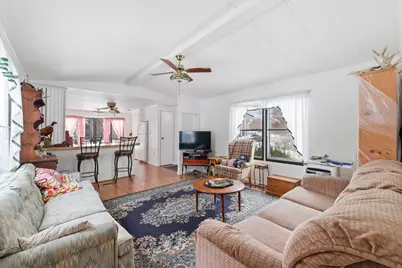 87 Pleasant Hill Road, Limerick, ME 04048 - Photo 16