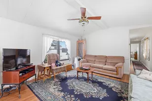 87 Pleasant Hill Rd, Limerick, ME 04048 - Photo 18