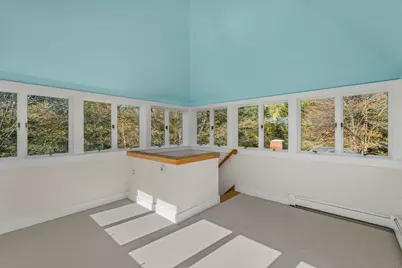 82 Falcon Lane, Lamoine, ME 04605 - Photo 52