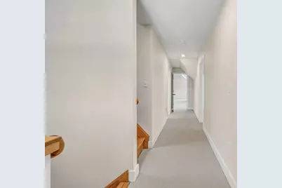 82 Falcon Lane, Lamoine, ME 04605 - Photo 44