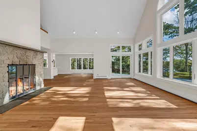 82 Falcon Lane, Lamoine, ME 04605 - Photo 14