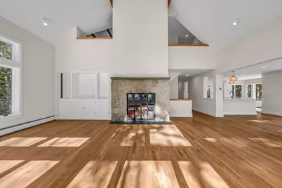 82 Falcon Lane, Lamoine, ME 04605 - Photo 12