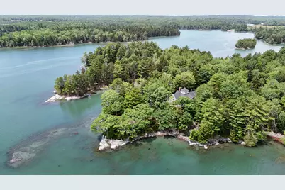 82 Falcon Lane, Lamoine, ME 04605 - Photo 2