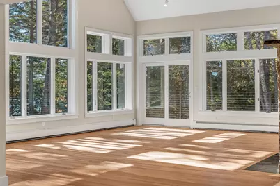 82 Falcon Lane, Lamoine, ME 04605 - Photo 18