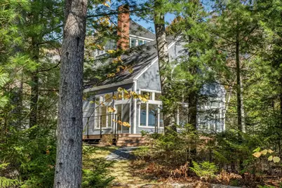 82 Falcon Lane, Lamoine, ME 04605 - Photo 66