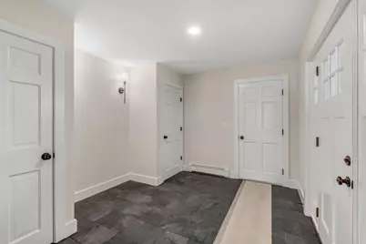 82 Falcon Lane, Lamoine, ME 04605 - Photo 54