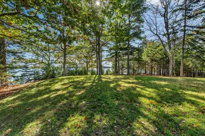 82 Falcon Lane, Lamoine, ME 04605 - Photo 76