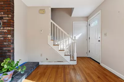 109 Brentwood Street, Portland, ME 04103 - Photo 16