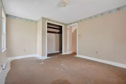 109 Brentwood Street, Portland, ME 04103 - Photo 20