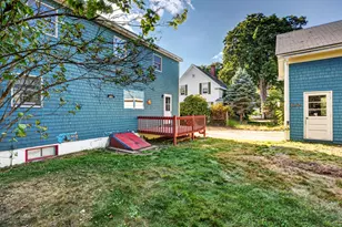 109 Brentwood St, Portland, ME 04103 - Photo 28