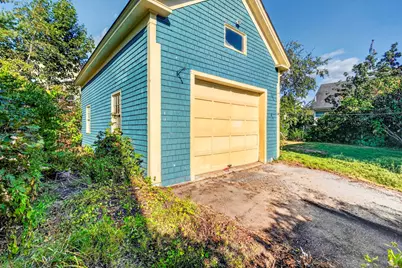 109 Brentwood Street, Portland, ME 04103 - Photo 32