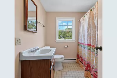 109 Brentwood Street, Portland, ME 04103 - Photo 22