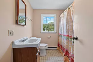 109 Brentwood St, Portland, ME 04103 - Photo 22