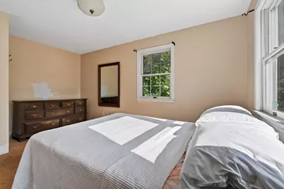 109 Brentwood Street, Portland, ME 04103 - Photo 14