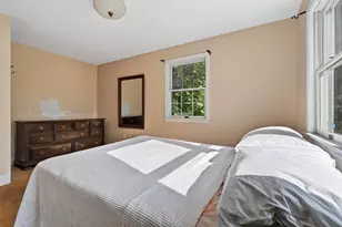 109 Brentwood St, Portland, ME 04103 - Photo 14