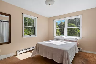 109 Brentwood Street, Portland, ME 04103 - Photo 12