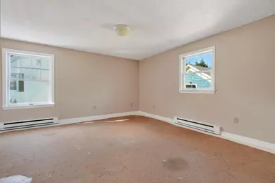 109 Brentwood Street, Portland, ME 04103 - Photo 24