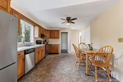 109 Brentwood Street, Portland, ME 04103 - Photo 6