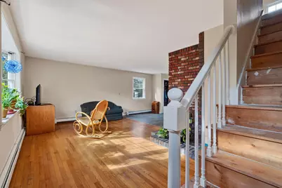 109 Brentwood Street, Portland, ME 04103 - Photo 18