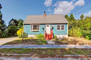 109 Brentwood St, Portland, ME 04103 - Photo 2