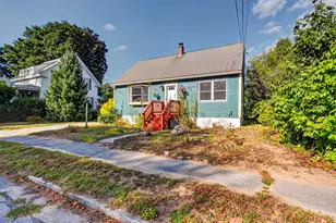 109 Brentwood St, Portland, ME 04103 - Photo 4