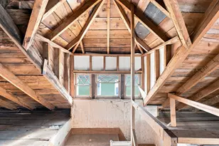 210 Main St, Orono, ME 04473 - Photo 44