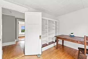 210 Main St, Orono, ME 04473 - Photo 42