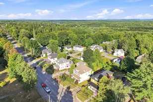 210 Main St, Orono, ME 04473 - Photo 54