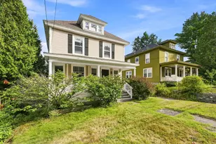 210 Main St, Orono, ME 04473 - Photo 4