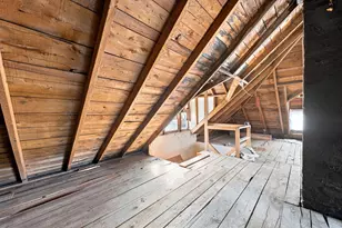 210 Main St, Orono, ME 04473 - Photo 46