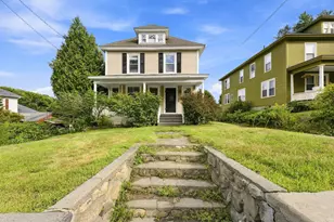 210 Main St, Orono, ME 04473 - Photo 2