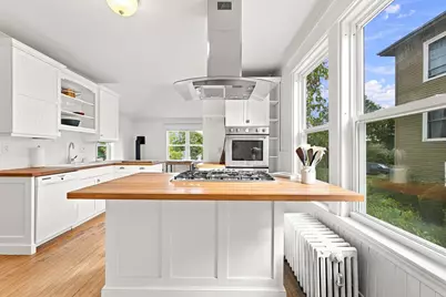 210 Main Street, Orono, ME 04473 - Photo 24