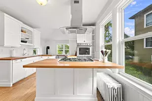 210 Main St, Orono, ME 04473 - Photo 24