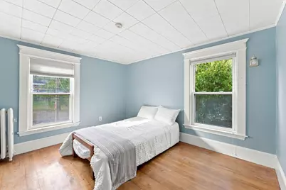 210 Main Street, Orono, ME 04473 - Photo 40