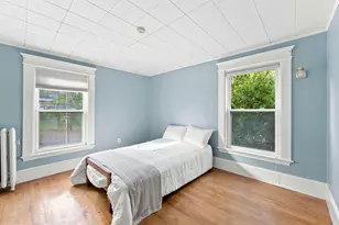 210 Main St, Orono, ME 04473 - Photo 40