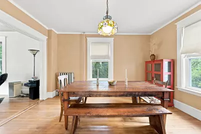 210 Main Street, Orono, ME 04473 - Photo 22