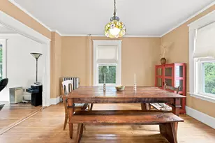 210 Main St, Orono, ME 04473 - Photo 22