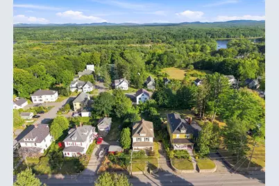 210 Main Street, Orono, ME 04473 - Photo 6