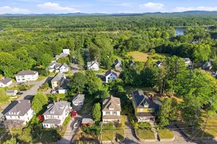 210 Main St, Orono, ME 04473 - Photo 6