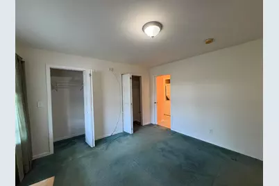 20 Spring Pond Circle, York, ME 03909 - Photo 8